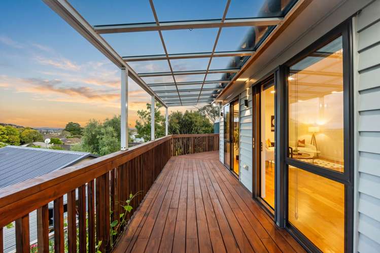 26A Cheval Drive_1