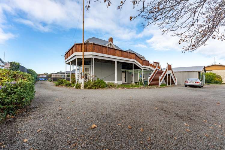 49 Marston Road Kensington_13