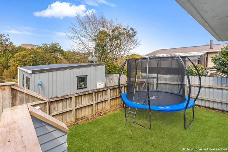 86 Pembroke Street Westown_7