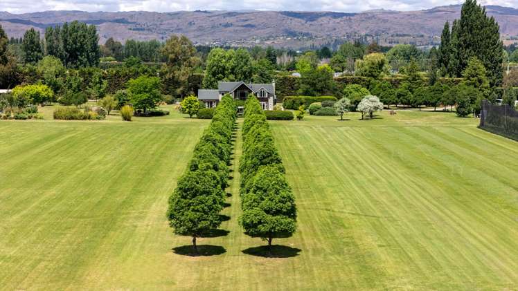 190 Airport Road Alexandra_20