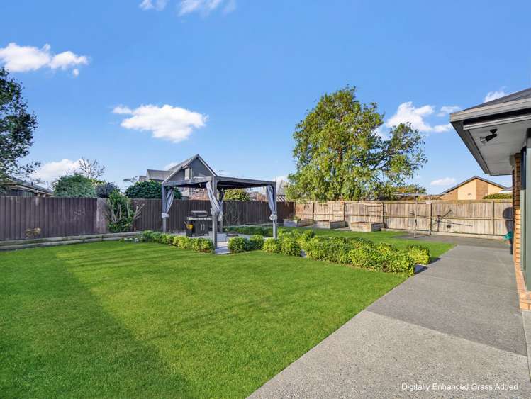 16 Golding Avenue Rangiora_20