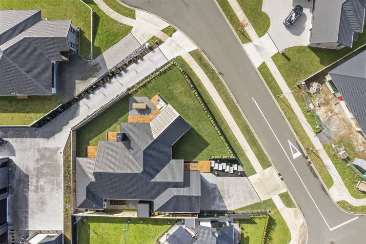 1 Augusta Place Morrinsville_29