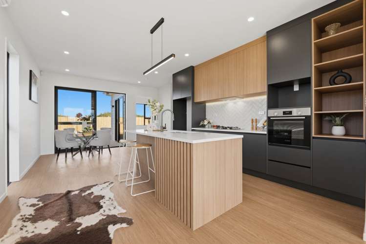 27 Kaapehu Street_3