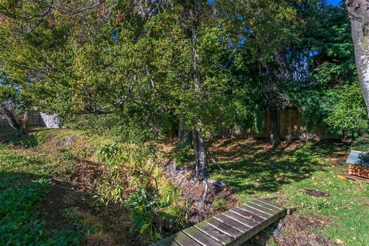 1 Boyce Street Springlands_10