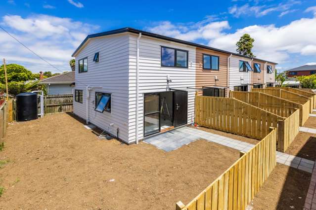 Lot 4/168 Buckland Road Mangere East_2