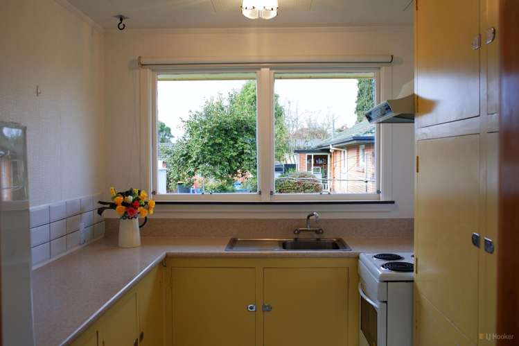 2A George Street_2