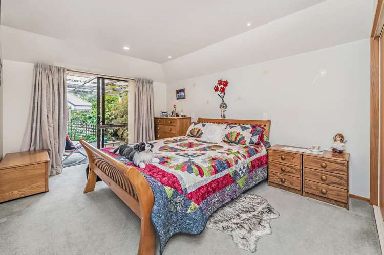 23a Spring Place Leeston_9