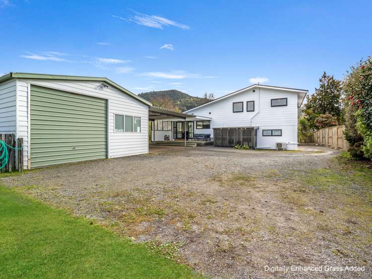 6 Roger street Pukehangi_22