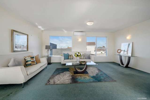 2/111 Sylvan Avenue Northcote_4