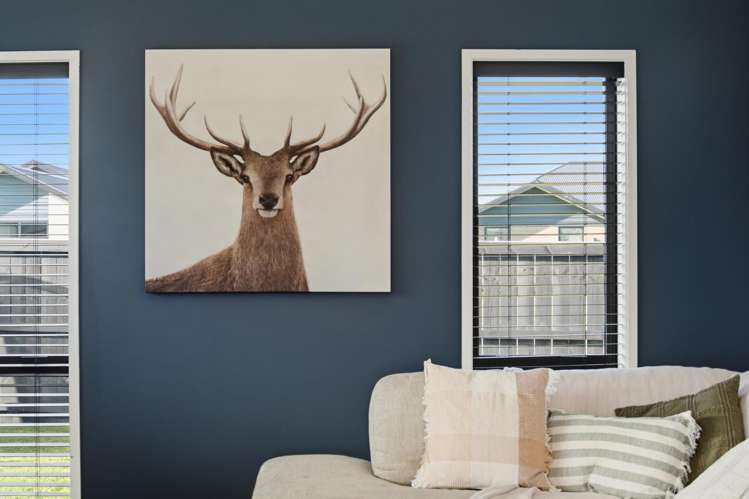 25 Soar Terrace Rolleston_12