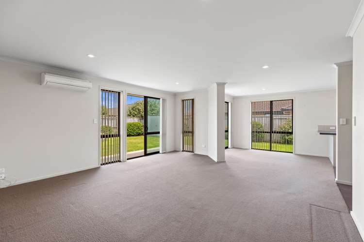 80 Carrington Drive Papamoa_4