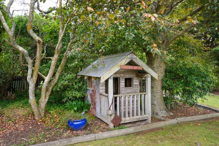 58 North Street Feilding_21