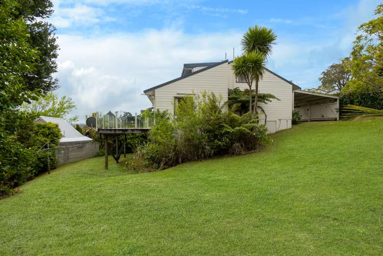 45 Brigantine Drive Beach Haven_13