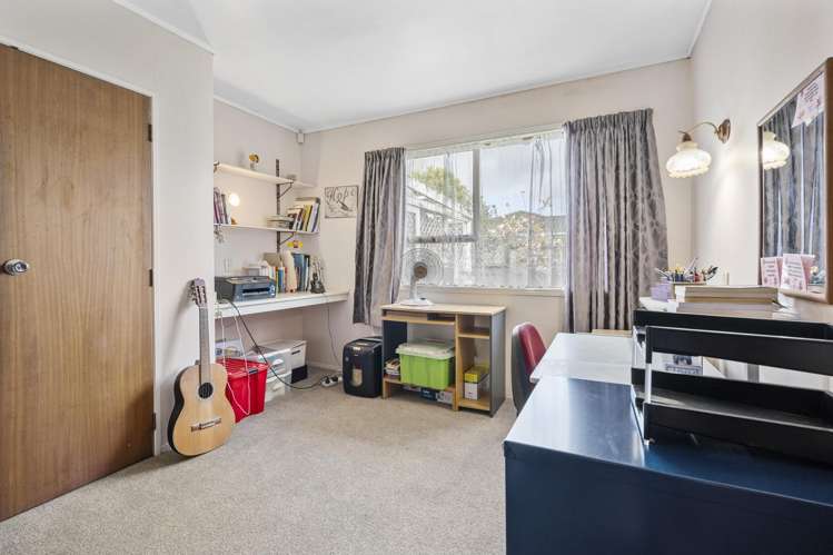 30 Colum Place Bucklands Beach_18