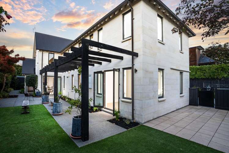 5 Merivale Lane_0