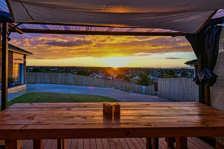 17a Keri Vista Rise Papakura_27