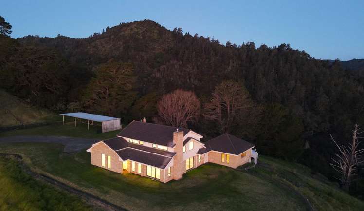 314 Grafton Road Thames_13