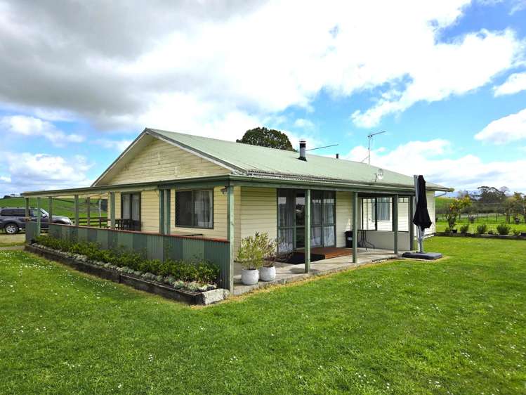 195 Waikeria Road Kihikihi_8