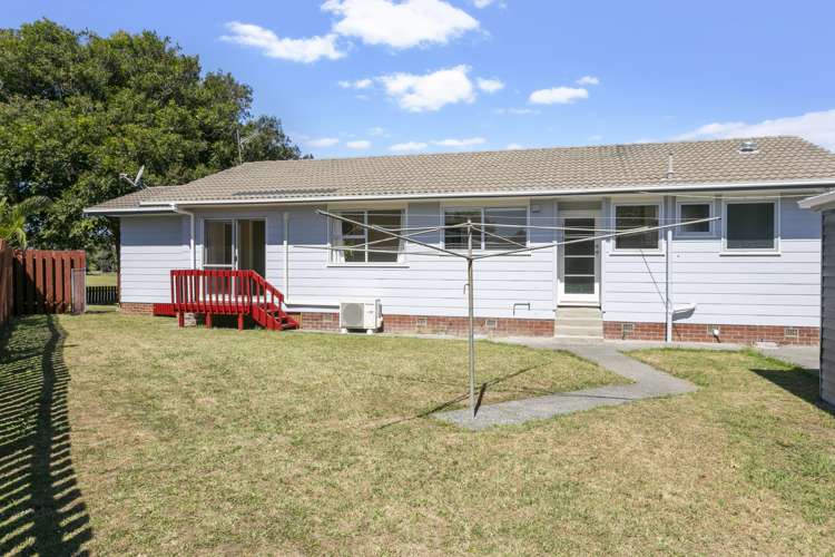 1 Pixie Place Pakuranga Heights_14