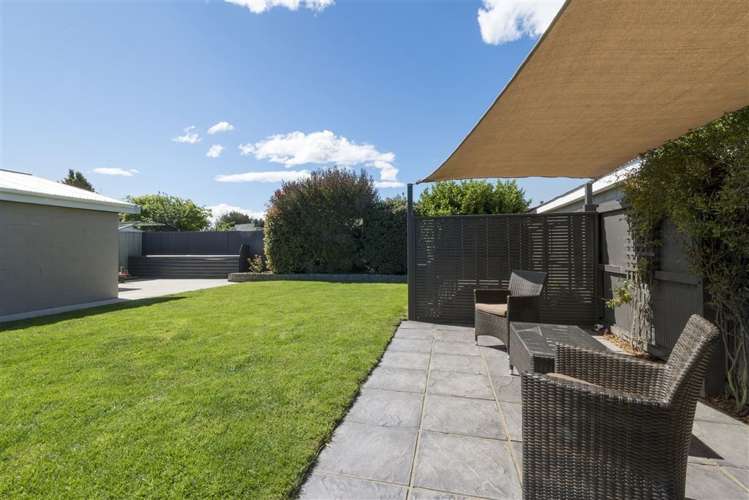 16 Rosamund Place Halswell_3