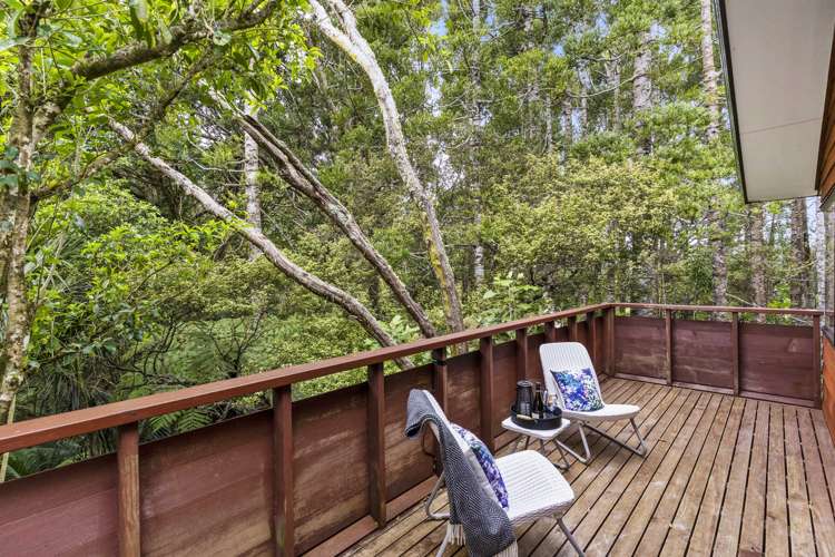 8/244 Onewa Road Birkenhead_5