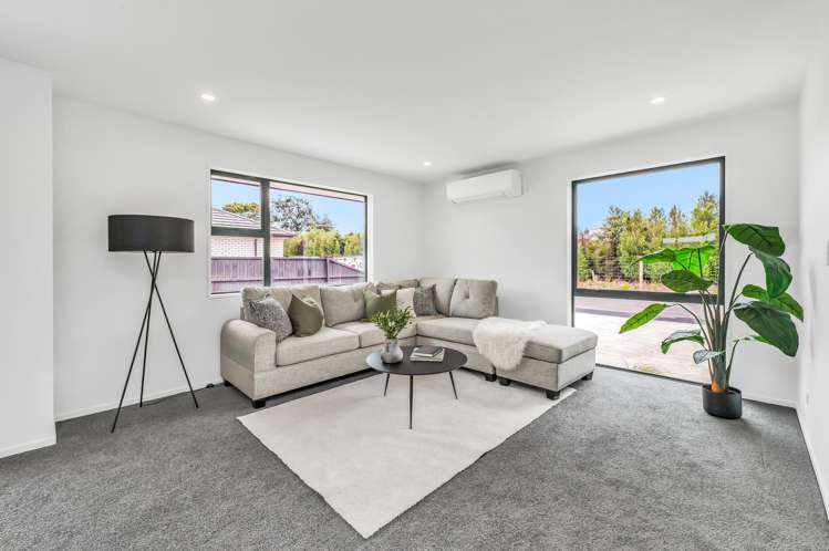 14 Legends Lane Rolleston_8