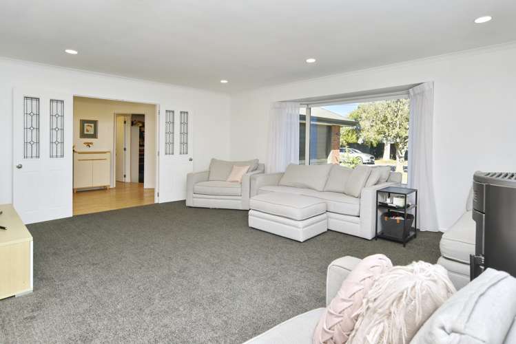 23 Thompsons Road Belfast_13