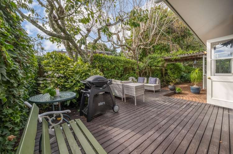 24 Ganymede Place Half Moon Bay_15