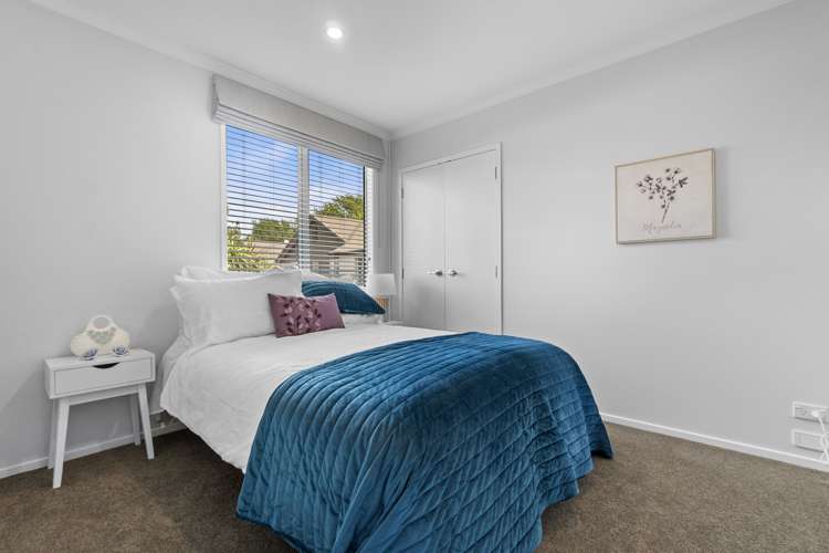 3/6 Page Place Hamilton East_13