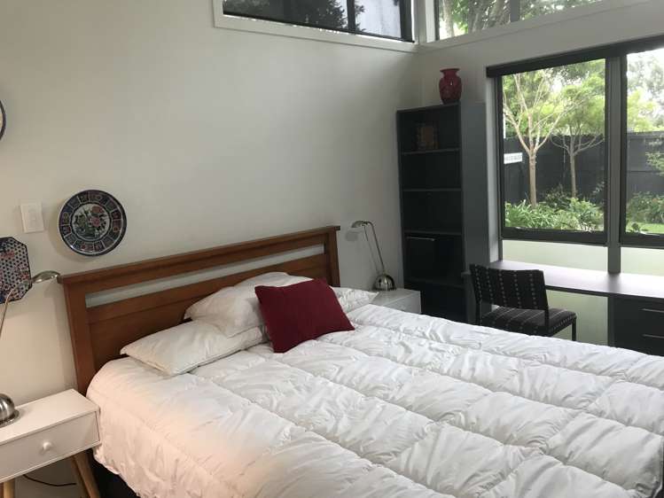 74 Princes Street Northcote Point_1