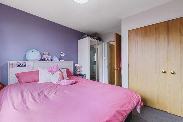 183b Langdons Road Northcote_4