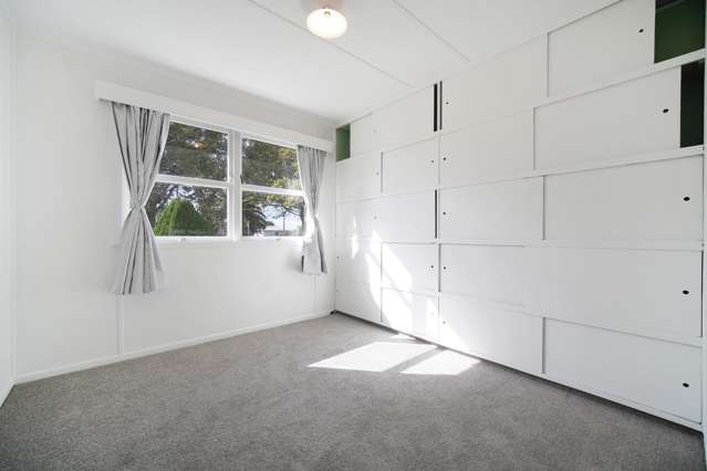 137 Favona Road 10672_3