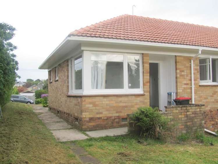 10 Viewland Avenue Onehunga_12