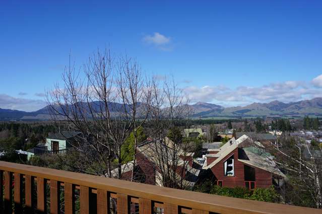 31 Acheron Heights Hanmer Springs_4