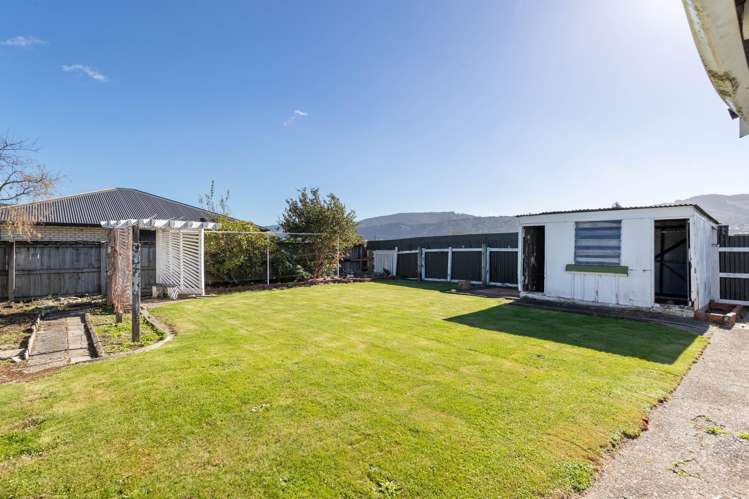 28 Miro Street Trentham_20