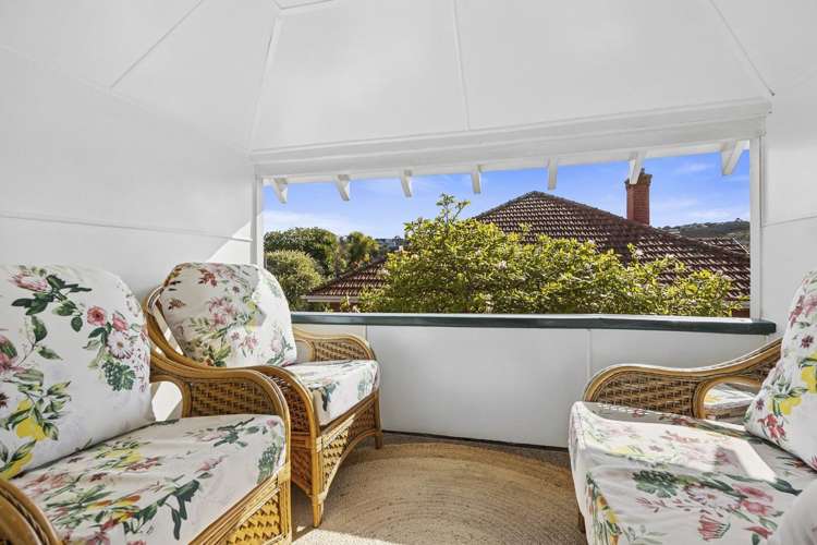 217 Musselburgh Rise Andersons Bay_9