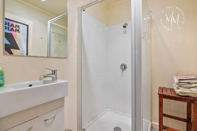 1073 George Street North Dunedin_11