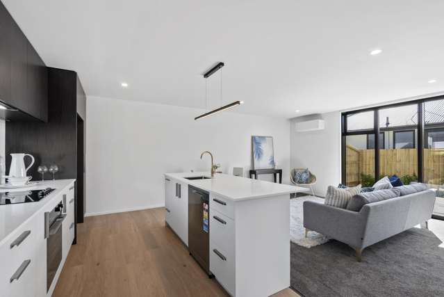 2/39 Vagues Road Northcote_4