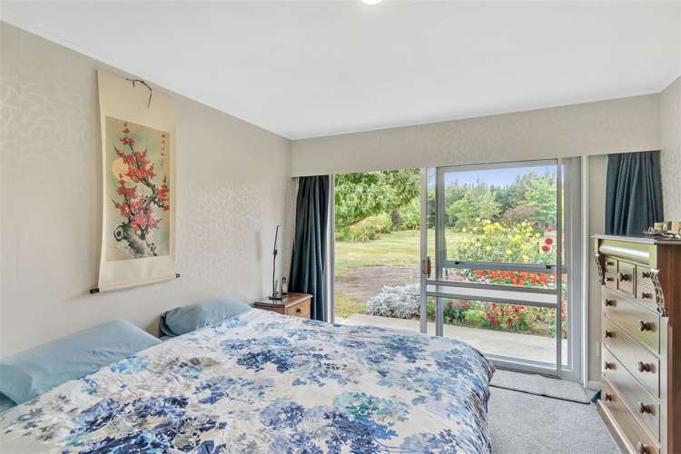 53 Wild Road Rolleston_9