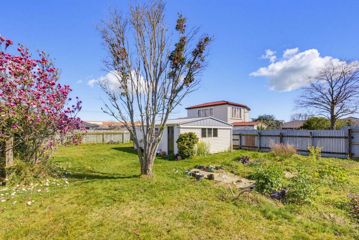 6A Trafalgar Street_5