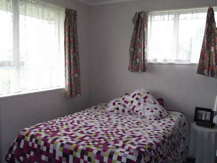 94a Lorne Street Morrinsville_6