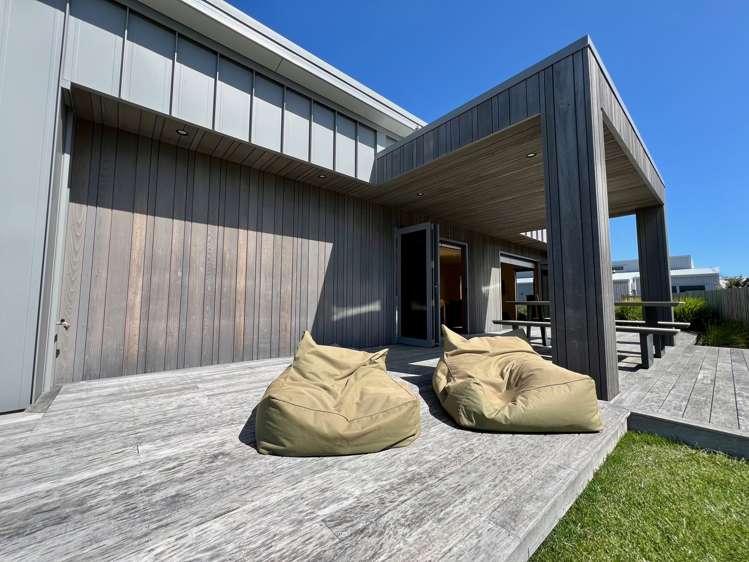 38 Rangitahi Road Raglan_37