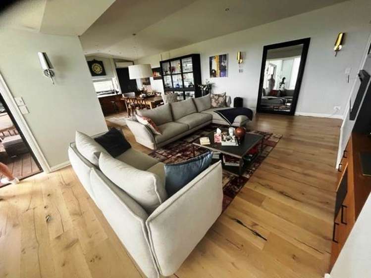 105 Messenger Road Stillwater_30