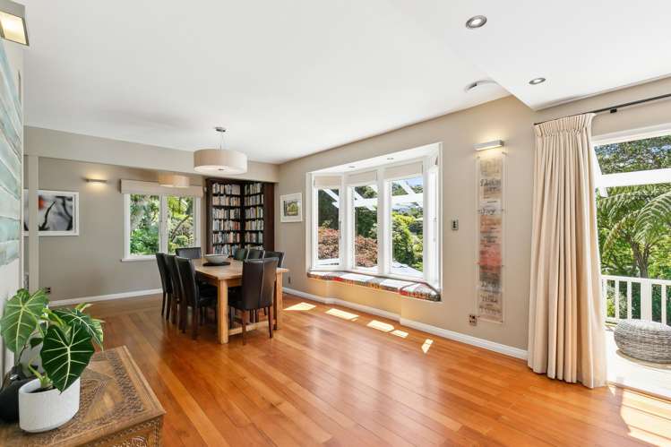 22 Woodmancote Road Khandallah_17