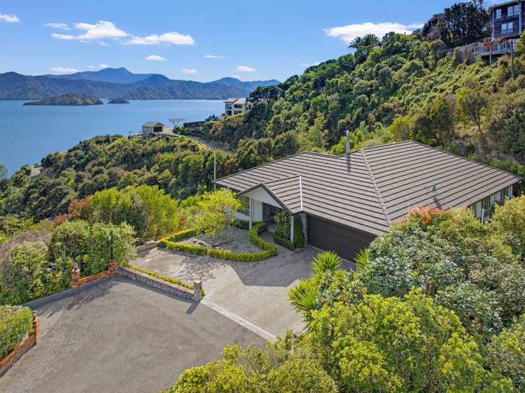 23 Marina View Estate Waikawa_32