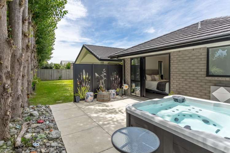 37 Westwood Avenue Greytown_14