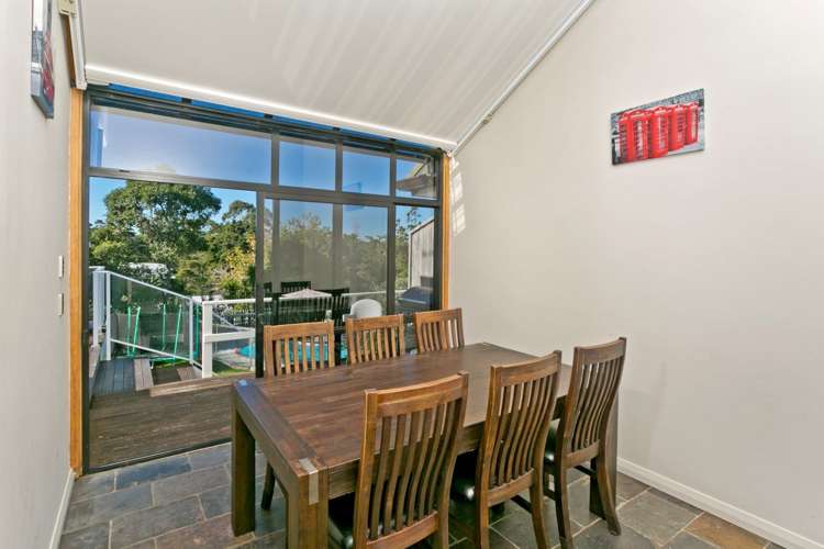 189 Hinemoa Street Birkenhead_6