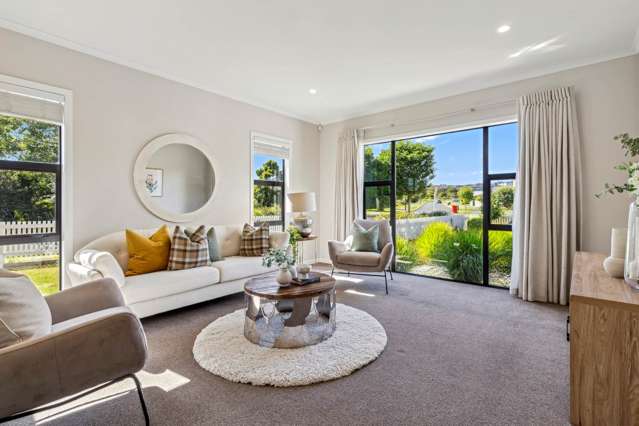 5 Kereru Lane Silverdale_4