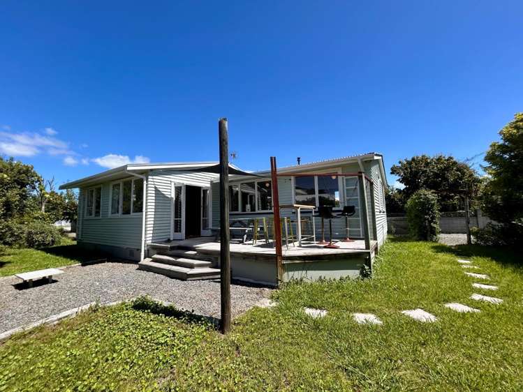 3 Pedersen Street Haumoana_10