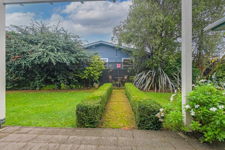 6a Grey Street Feilding_13